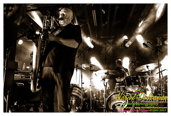 galactic_tipitinas_jm_021013_003