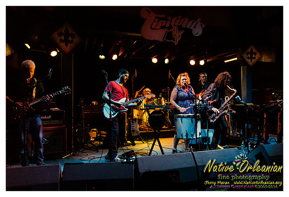 the_tangle_tipitinas_jm_080814_016