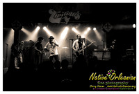 Dumpstaphunk_tipitinas_jm_050514_013