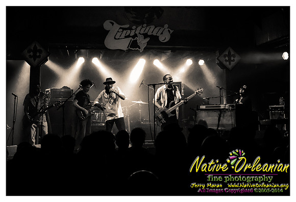 Dumpstaphunk_tipitinas_jm_050514_013