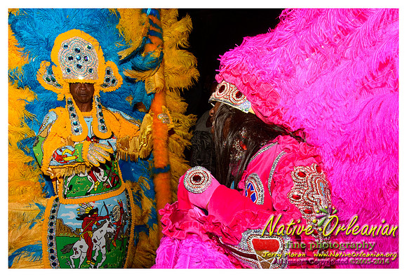 st_josephs_night_big_chief_monk_boudreaux_jm_031914_041