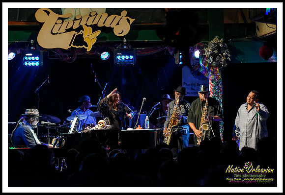 dr_john_tipitinas_jm_122915_017