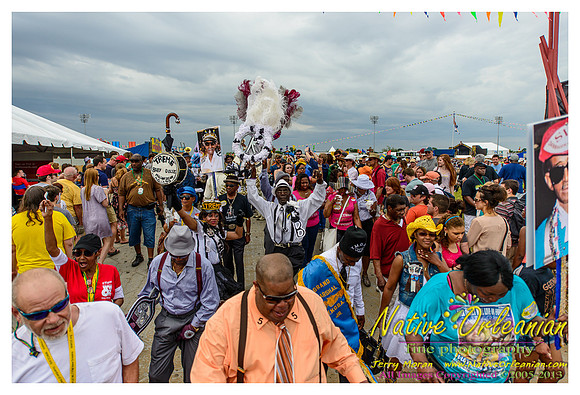 uncle_lionel_jazz_fest_second_line_jm_042813_040