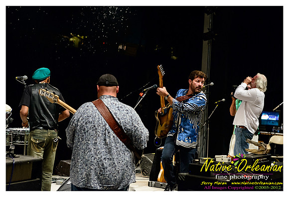 vow_allstars_philly_folk_fest_jm_081712_001