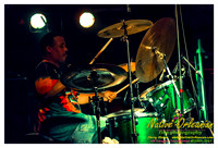 funky_meters_tipitinas_jm_020913_016