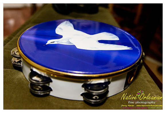 wild_magnolias_monk_nola_rec_studio_jm_111312_003