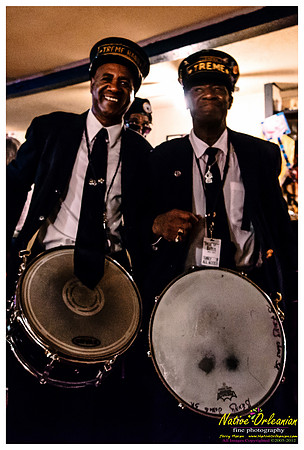 uncle_lionel_second_line_post_mahalia_jm_072012_024