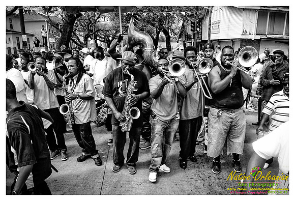 super_sunday_mardi_gras_indians_jm_031713_152