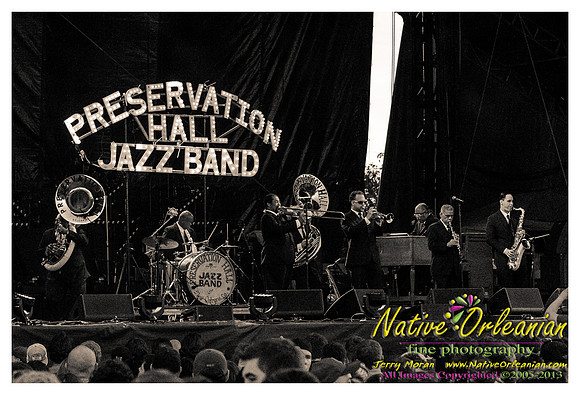 preservation_hall_jazz_band_voodoo_music_experience_jm_nofp_110113_001