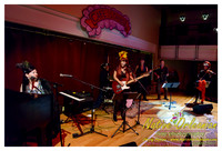 aural_elixir_cd_release_cafe_istanbul_jm_nofp_102813_016