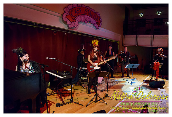 aural_elixir_cd_release_cafe_istanbul_jm_nofp_102813_016