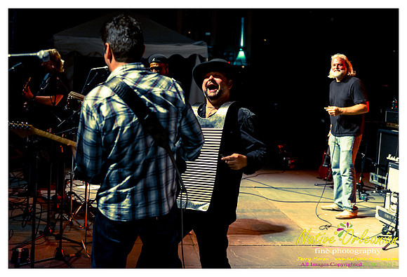 rsb_chat_riverbend_fest_jm_061312_043