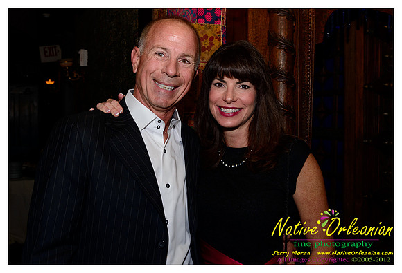 starring_xmas_party_jm_120812_009