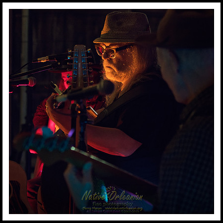 papa_mali_trio_dba_palace_market_nola_jm_052121_004