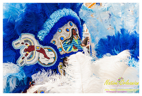 mardi_gras_monk_boudreaux_jm_022112_083