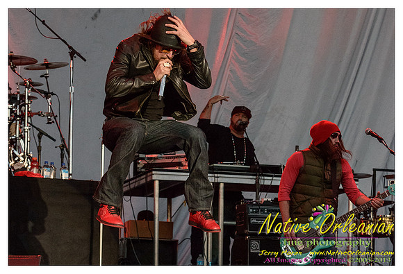 kid_rock_voodoo_music_experience_jm_nofp_110313_005