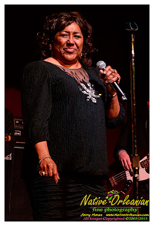 ernie_vincent_offbeat_awards__jm_011813_025