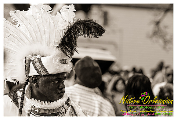 super_sunday_mardi_gras_indians_jm_031713_085