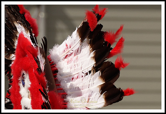 mardi_gras_day_big_chief_monk_boudreaux_golden_eagles_jm_030519_015