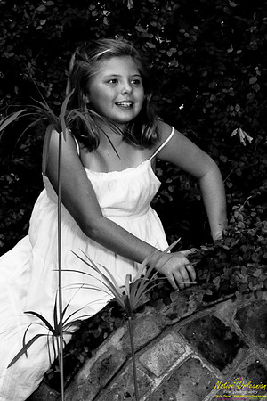 Leslie_family_portraits_029