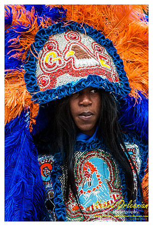 mardi_gras_monk_boudreaux_jm_022112_040
