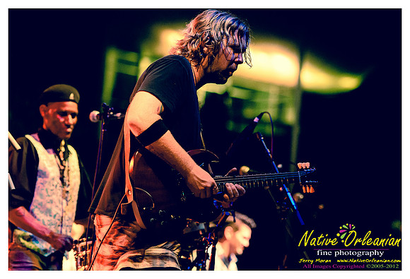 rsb_chat_riverbend_fest_jm_061312_008