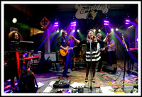 darcy_malone_and_the_tangle_CD_release_tipitinas_jm_032616_004