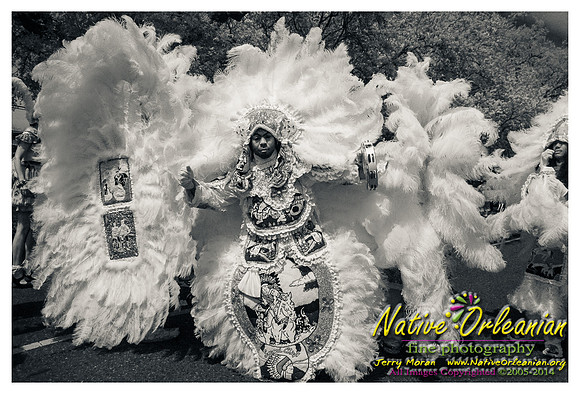 infrared_super_sunday_with_monk_jm_033014_003