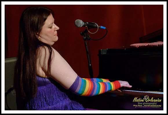 jesse_maclaine_aural_elixir_cafe_istanbul_jm_020815_002