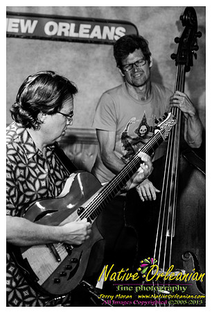 nofp_astral_project_snug_harbor_jm_062913_002