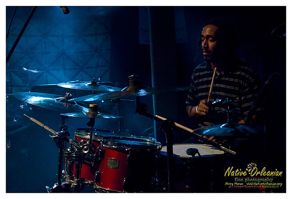 jarakus_singleton_tipitinas_jm_012315_009