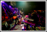darcy_malone_and_the_tangle_CD_release_tipitinas_jm_032616_003