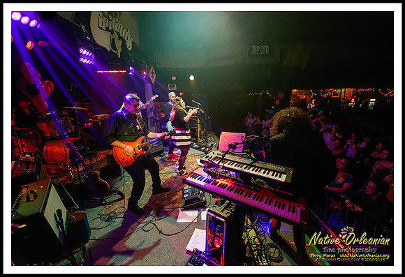 darcy_malone_and_the_tangle_CD_release_tipitinas_jm_032616_003