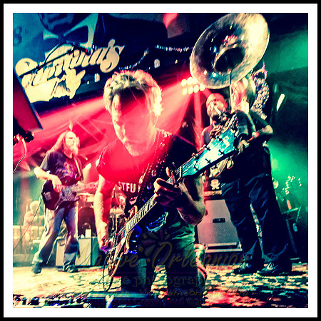 anders_osborne_Tipitina's_Christmas_Spectacular_jm_121816_025