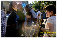 uncle_lionel_mon_second_line__jm_071612_006