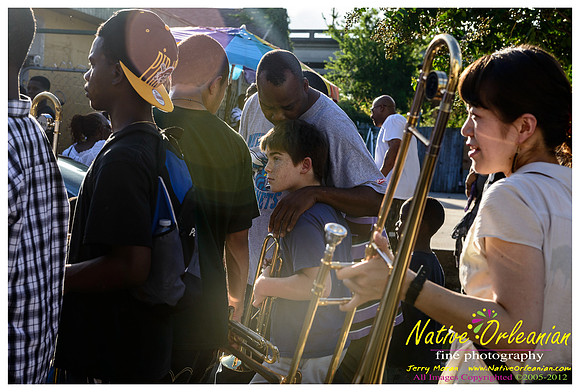 uncle_lionel_mon_second_line__jm_071612_006