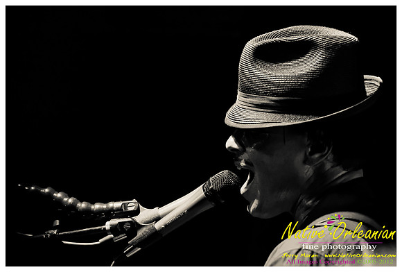 no_bingo_show_dba_jm_071012_001