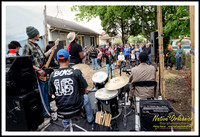caesar_bros_funk_box_9th_ward_fest_jm_041616_003