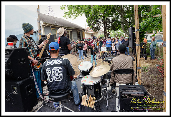 caesar_bros_funk_box_9th_ward_fest_jm_041616_003