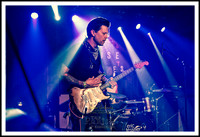 eric_tessmer_band_hob_the_parish_nola_jm_012618_001