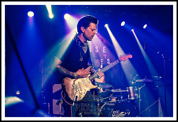 eric_tessmer_band_hob_the_parish_nola_jm_012618_001