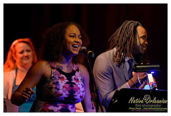 nine_lives_le_petit_theatre_jm_082914_016