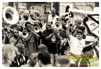 super_sunday_mardi_gras_indians_jm_031713_013