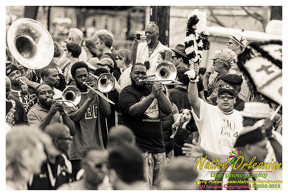 super_sunday_mardi_gras_indians_jm_031713_013