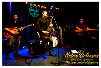 jimmy_carpenter_cd_release_dba_jm_072414_002