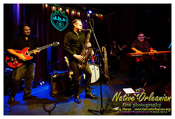 jimmy_carpenter_cd_release_dba_jm_072414_002
