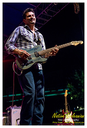 rsb_chat_riverbend_fest_jm_061312_027
