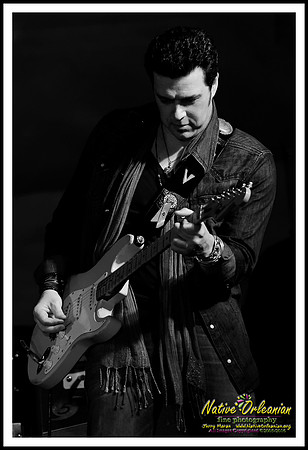 royal_southern_brotherhood_lafayette_square_nola_jm_033016_008