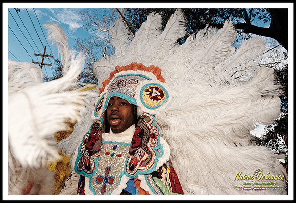 big_chief_monk_boudreaux_mardi_gras_day_jm_021715_037