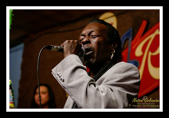 big_chief_bo_dolis_jm_040409_009